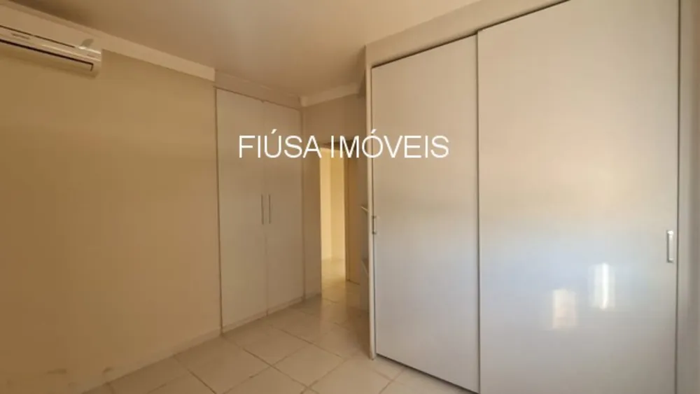 Apartamento, 3 quartos, 110 m² - Foto 3