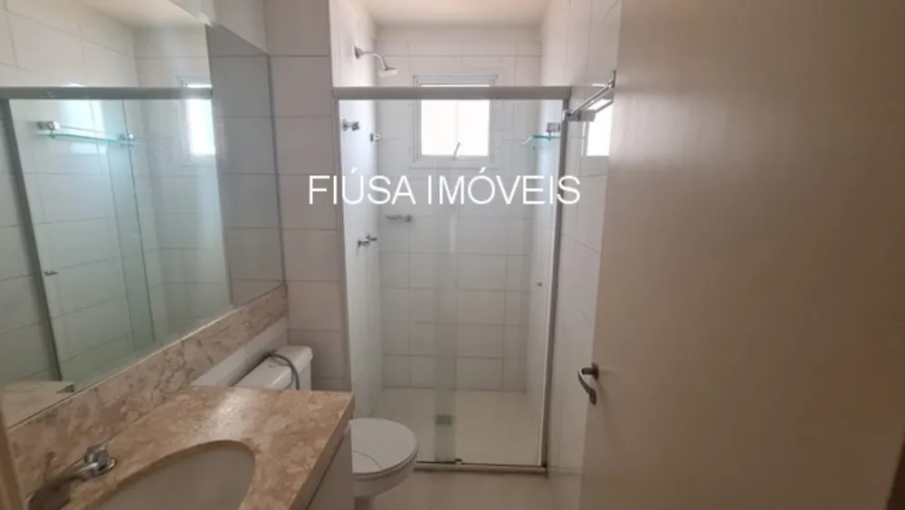 Apartamento, 3 quartos, 110 m² - Foto 8