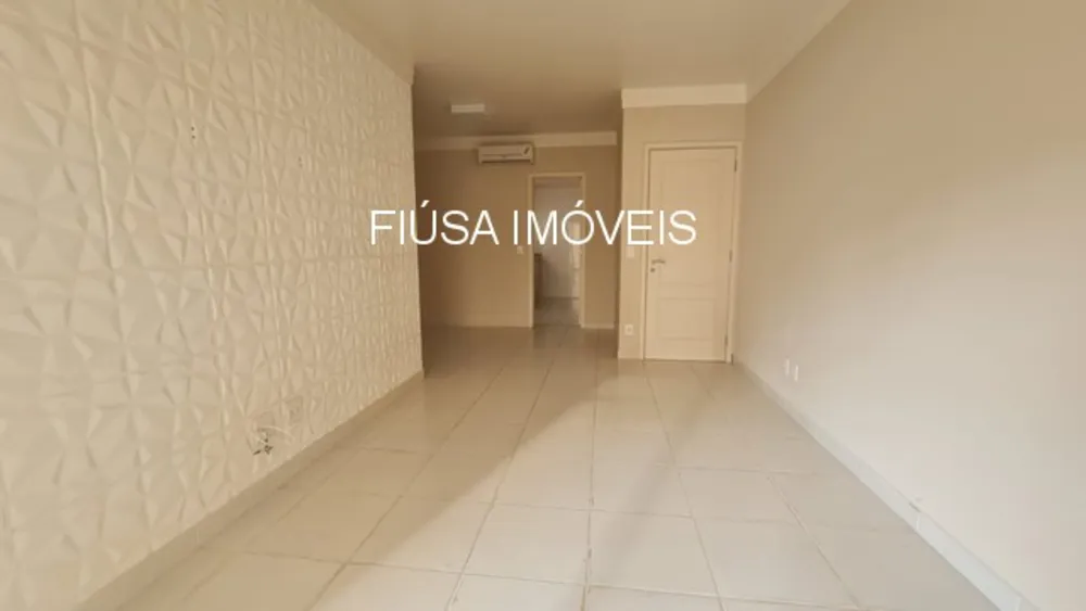 Apartamento, 3 quartos, 110 m² - Foto 6