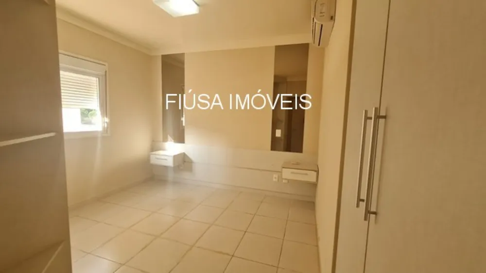 Apartamento, 3 quartos, 110 m² - Foto 4