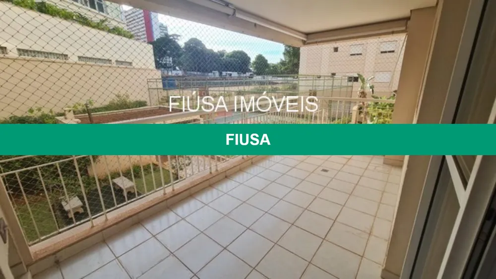 Apartamento, 3 quartos, 110 m² - Foto 5