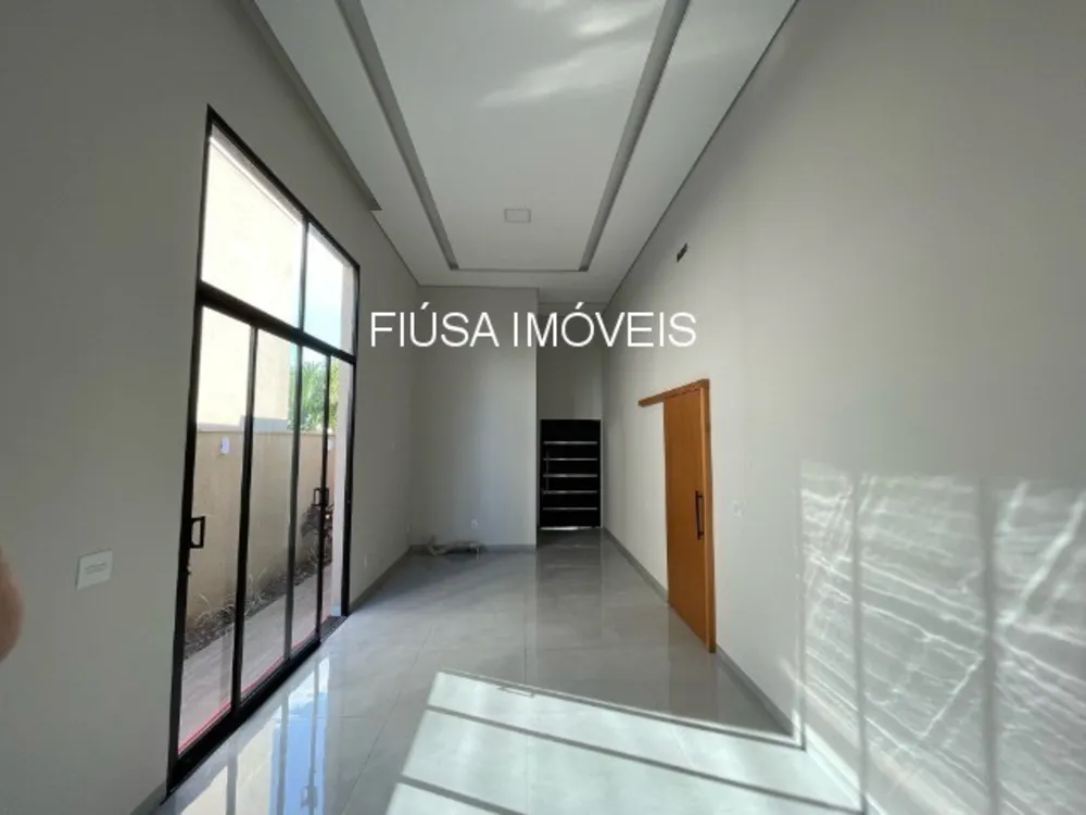 Casa, 3 quartos - Foto 15