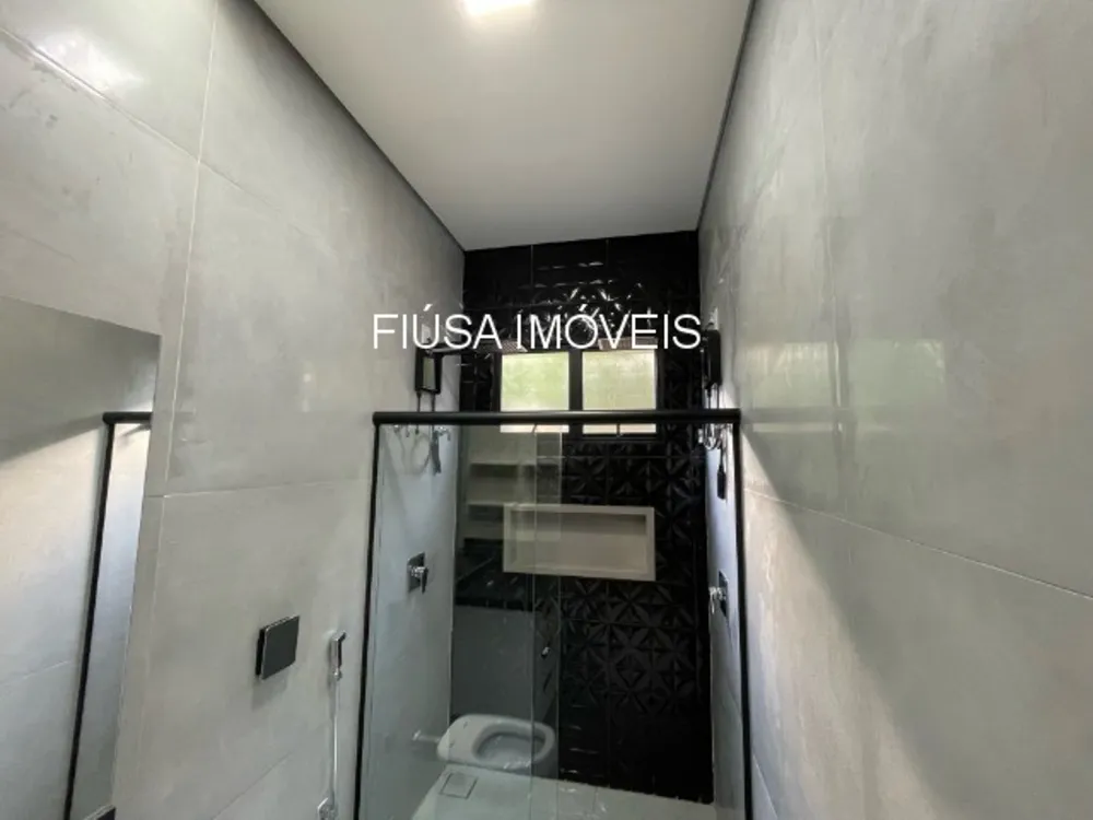 Casa, 3 quartos - Foto 14