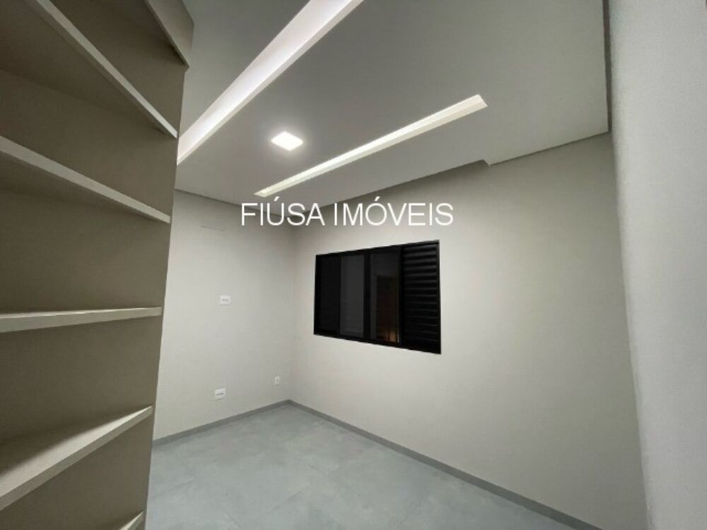 Casa, 3 quartos - Foto 12