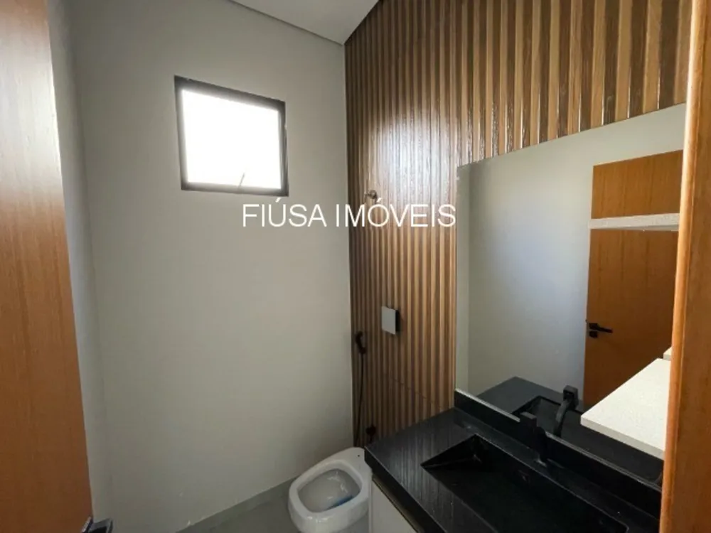 Casa, 3 quartos - Foto 16
