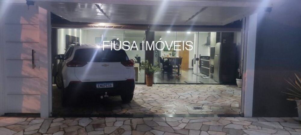 Casa, 2 quartos - Foto 10