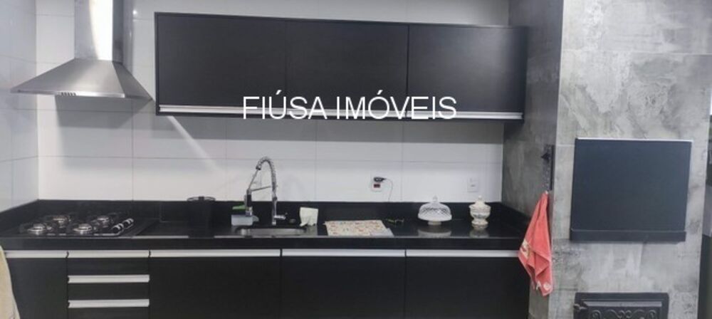 Casa, 2 quartos - Foto 4