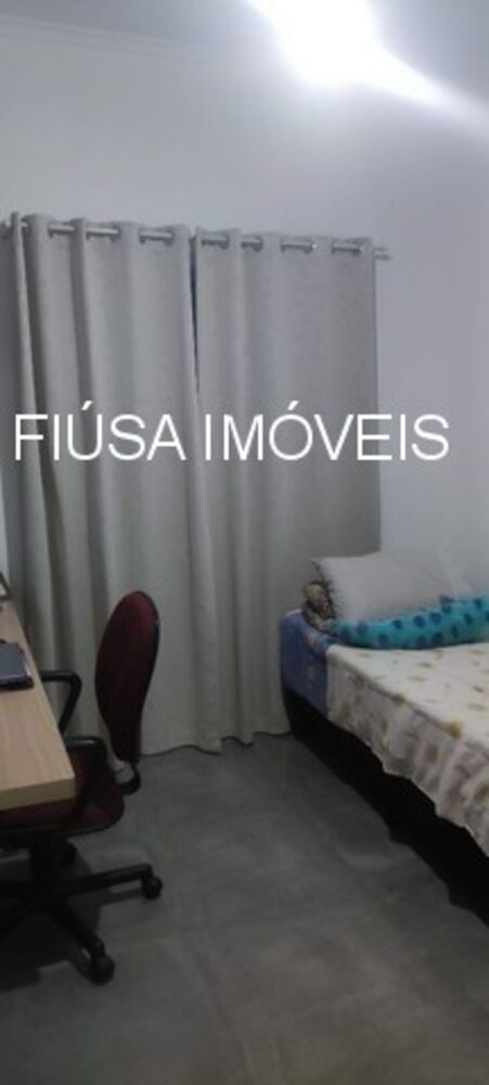 Casa, 2 quartos - Foto 9