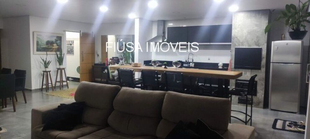 Casa, 2 quartos - Foto 7