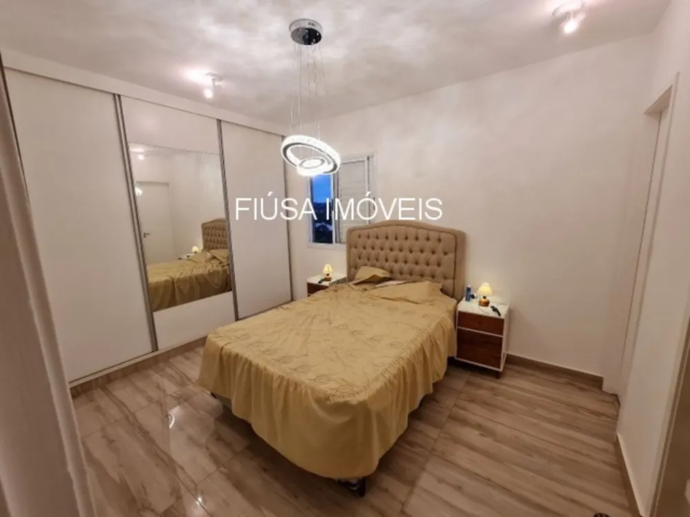 Apartamento, 3 quartos, 101 m² - Foto 17