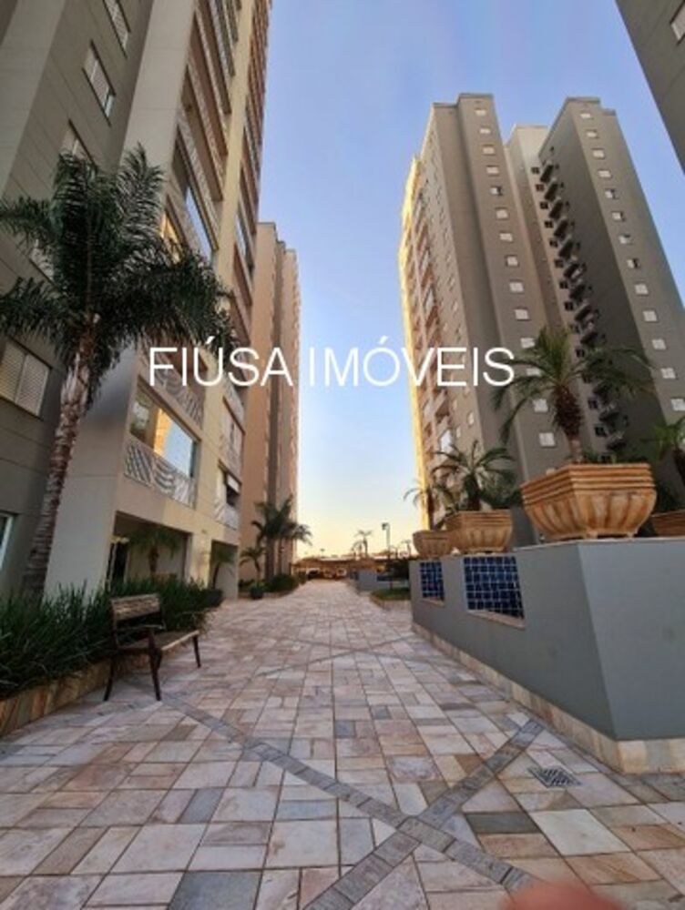 Apartamento, 3 quartos, 101 m² - Foto 2