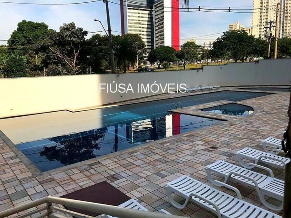 Apartamento, 3 quartos, 101 m² - Foto 12