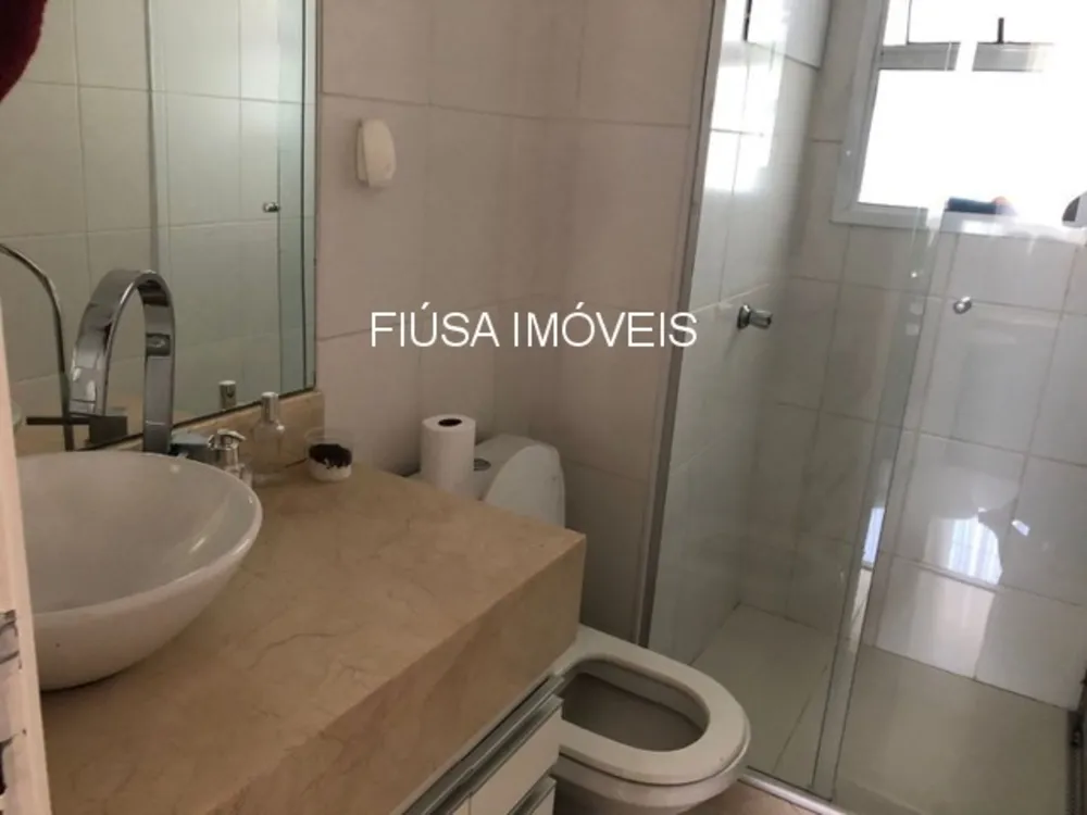 Apartamento, 3 quartos, 101 m² - Foto 5