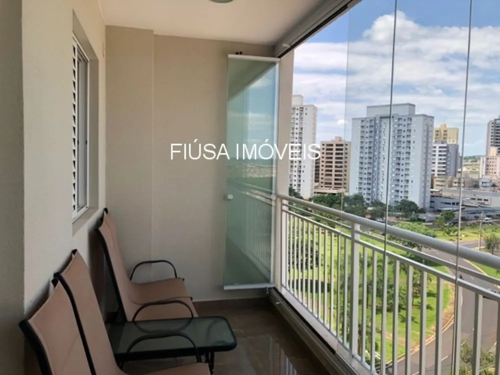 Apartamento, 3 quartos, 101 m² - Foto 14