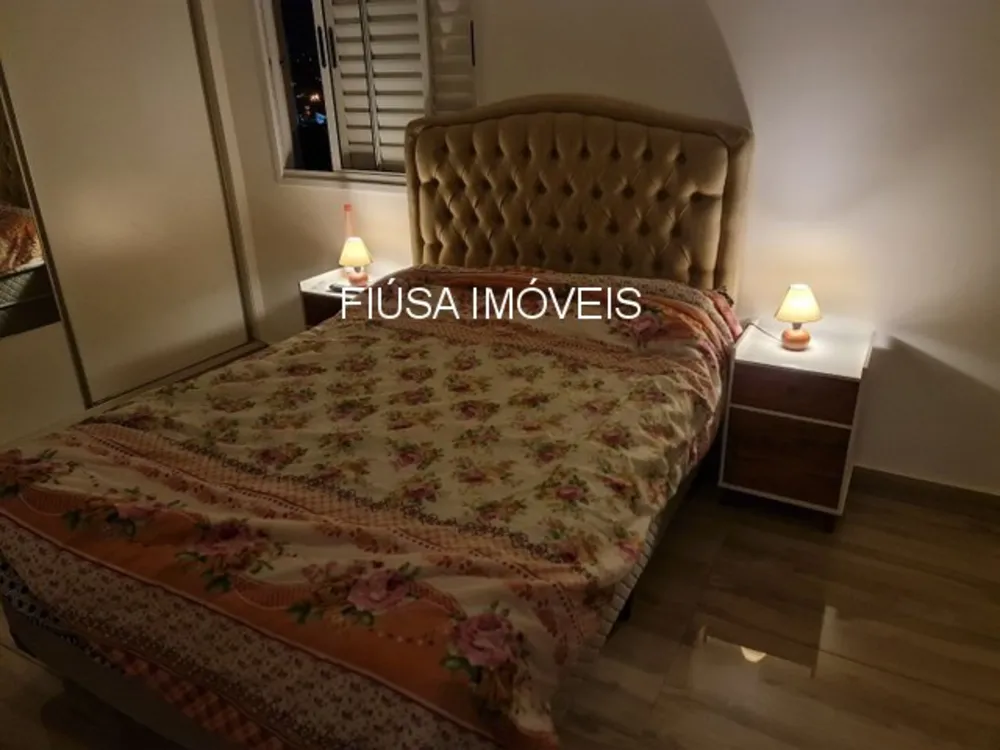 Apartamento, 3 quartos, 101 m² - Foto 11