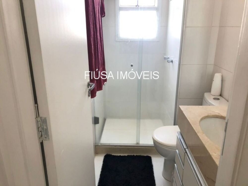 Apartamento, 3 quartos, 101 m² - Foto 4