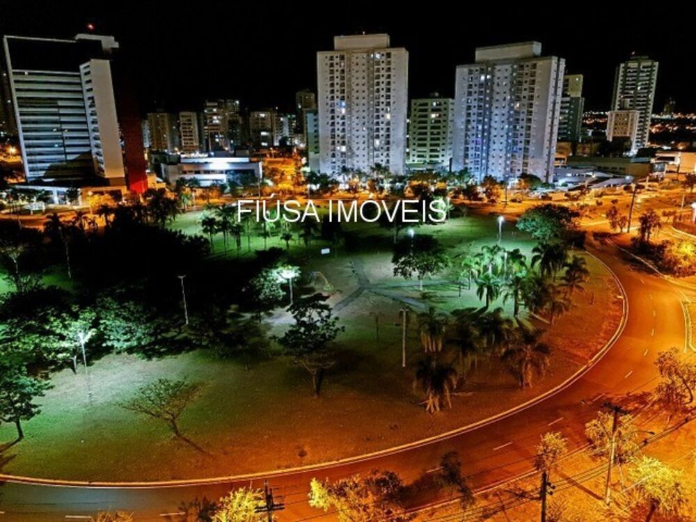 Apartamento, 3 quartos, 101 m² - Foto 1