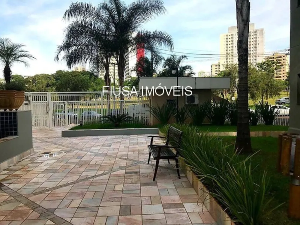 Apartamento, 3 quartos, 101 m² - Foto 12