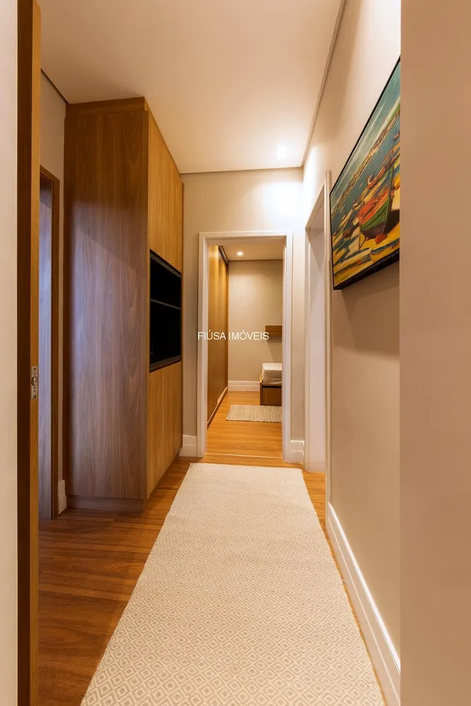 Apartamento, 2 quartos, 63 m² - Foto 9