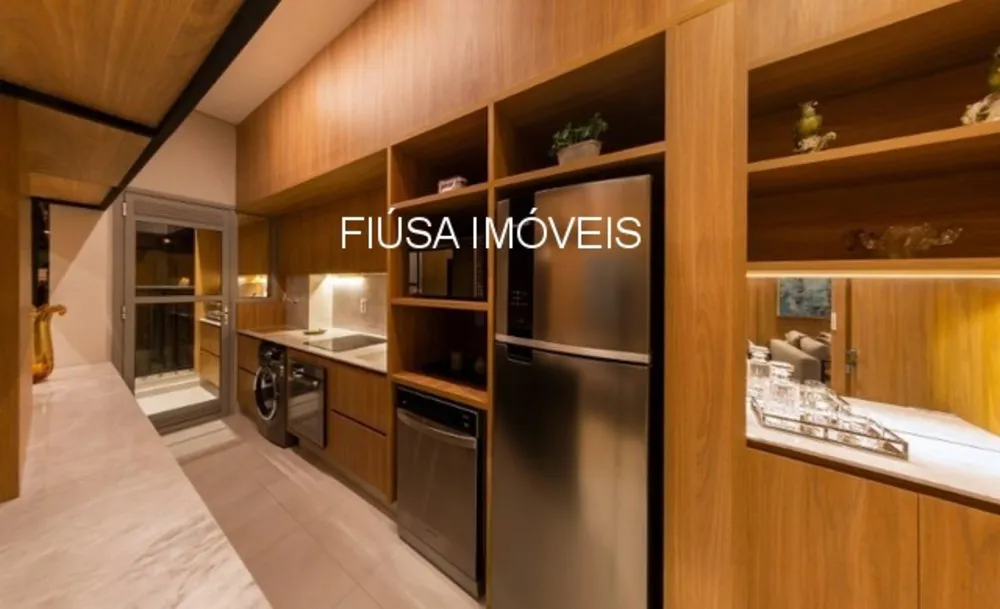 Apartamento, 2 quartos, 63 m² - Foto 5