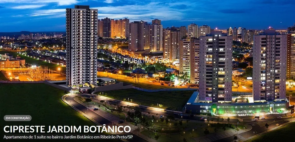 Apartamento, 2 quartos, 63 m² - Foto 7