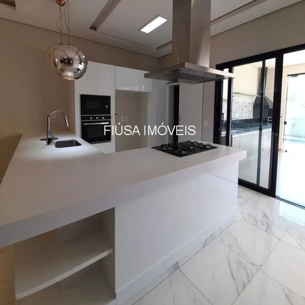 Casa à venda com 3 quartos - Foto 5