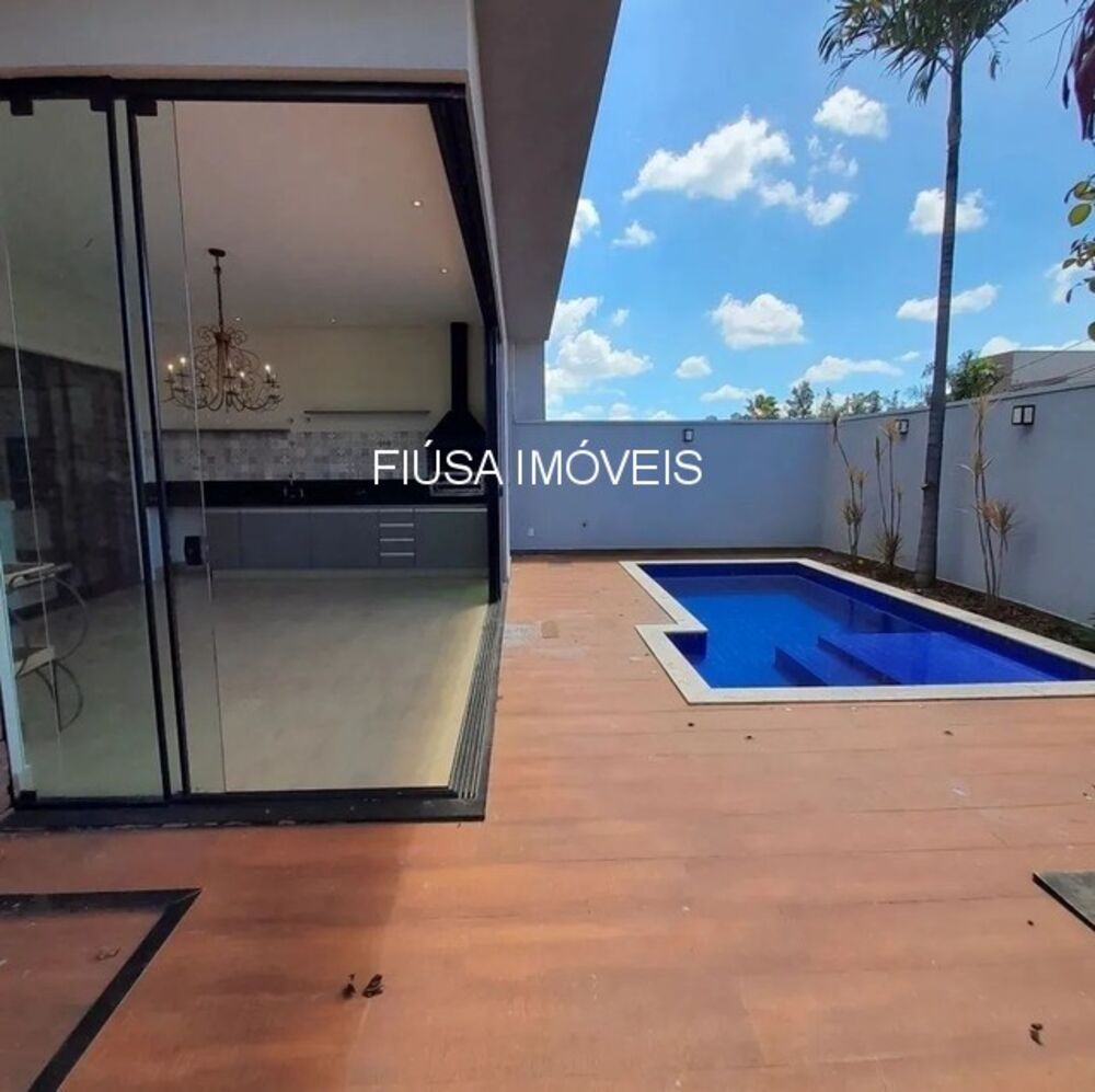 Casa à venda com 3 quartos - Foto 6