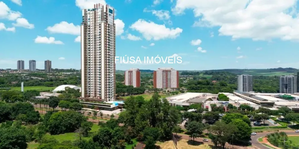 Apartamento, 3 quartos, 106 m² - Foto 1