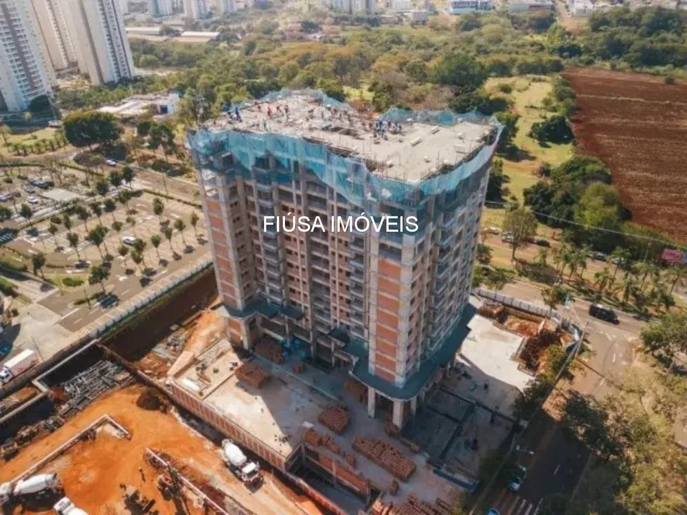 Apartamento, 3 quartos, 106 m² - Foto 4