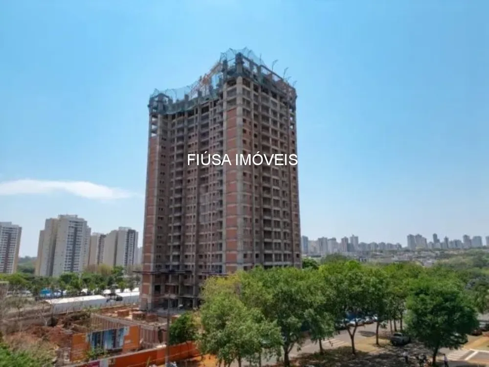 Apartamento, 3 quartos, 106 m² - Foto 3