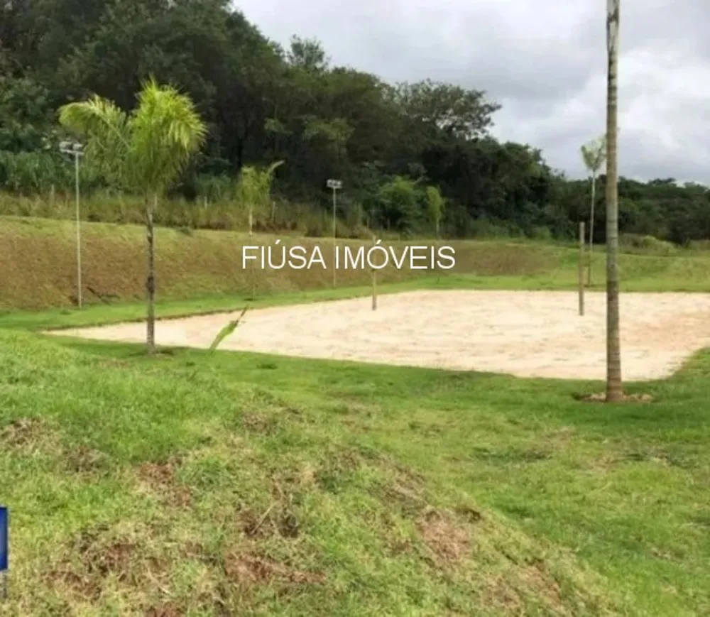 Terreno, 180 m² - Foto 1