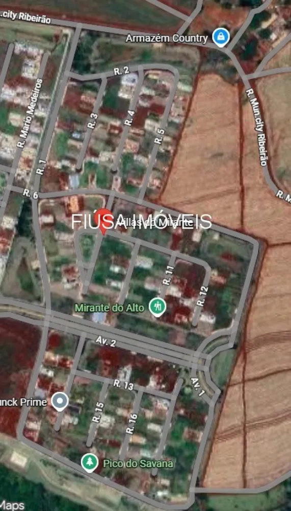 Terreno, 180 m² - Foto 5