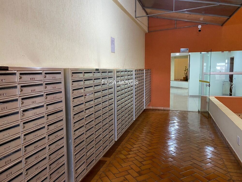 Kitnet-Studio, 32 m² - Foto 13
