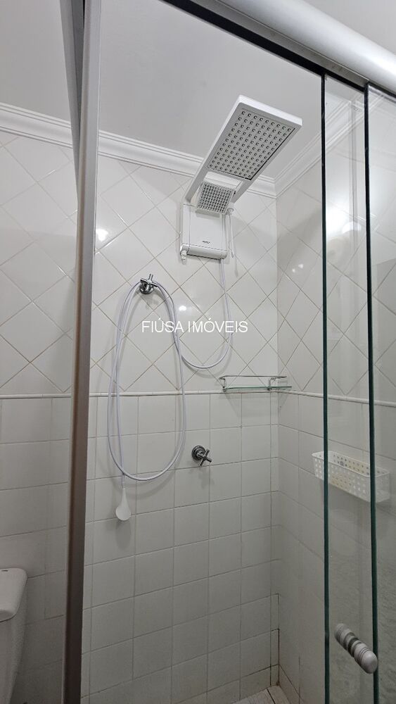 Kitnet-Studio, 32 m² - Foto 7
