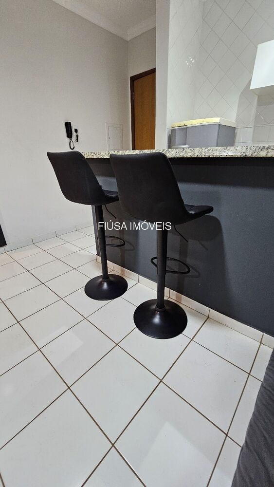 Kitnet-Studio, 32 m² - Foto 17