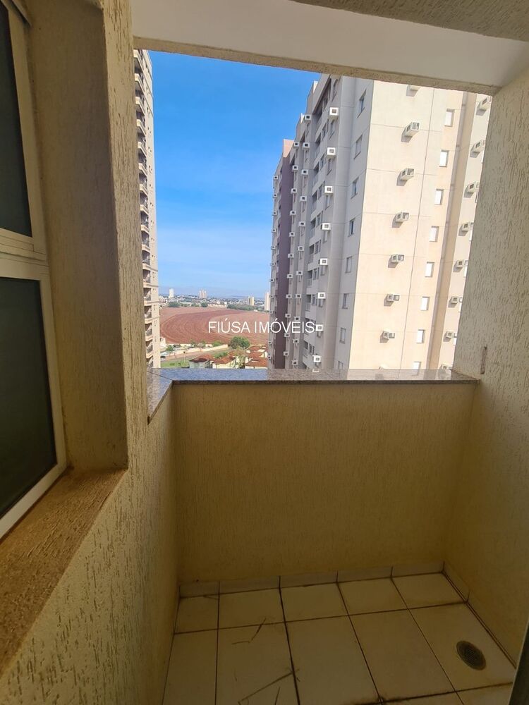 Kitnet-Studio, 32 m² - Foto 2