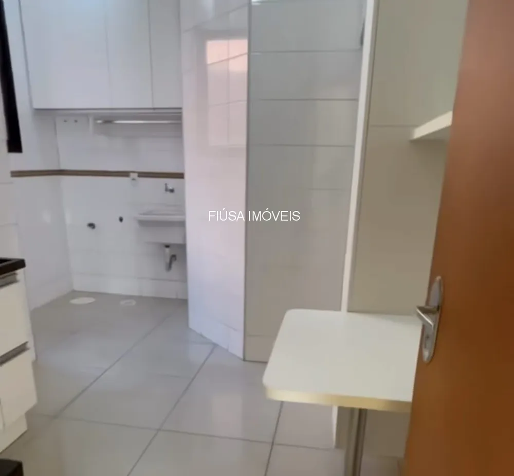 Apartamento, 2 quartos, 69 m² - Foto 1