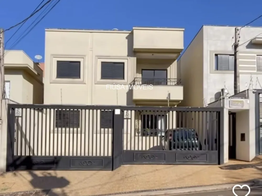 Apartamento, 2 quartos, 69 m² - Foto 10