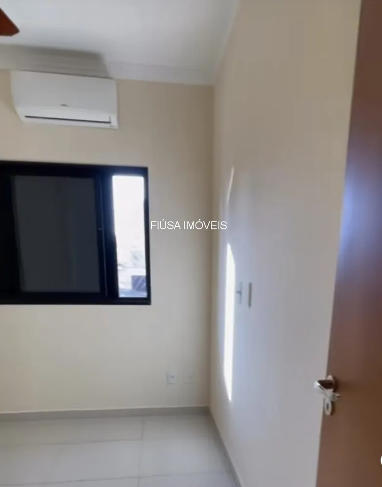 Apartamento, 2 quartos, 69 m² - Foto 6