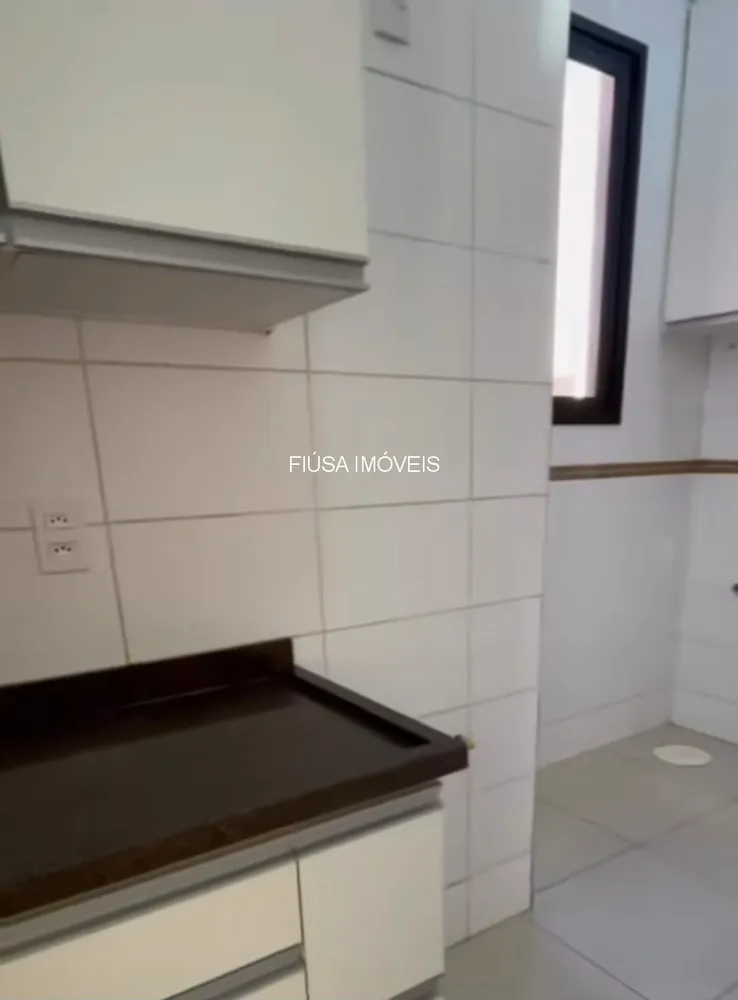 Apartamento, 2 quartos, 69 m² - Foto 8