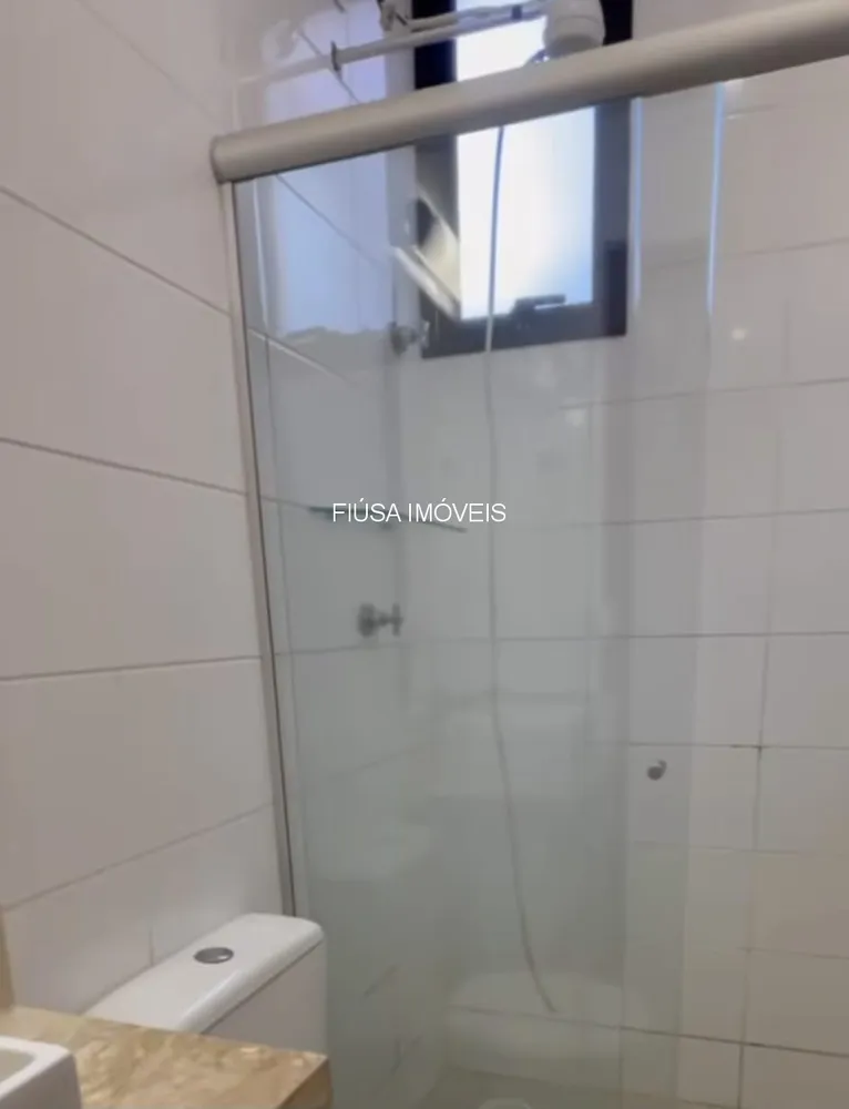 Apartamento, 2 quartos, 69 m² - Foto 5