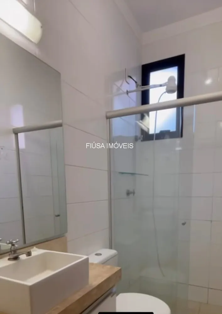 Apartamento, 2 quartos, 69 m² - Foto 9