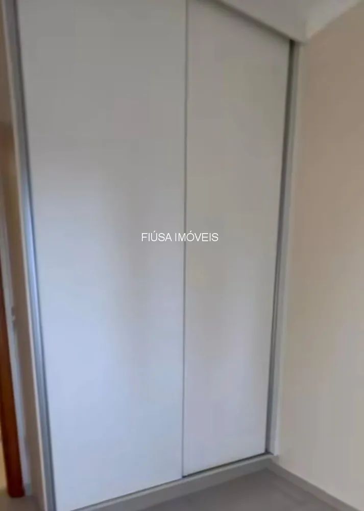 Apartamento, 2 quartos, 69 m² - Foto 4