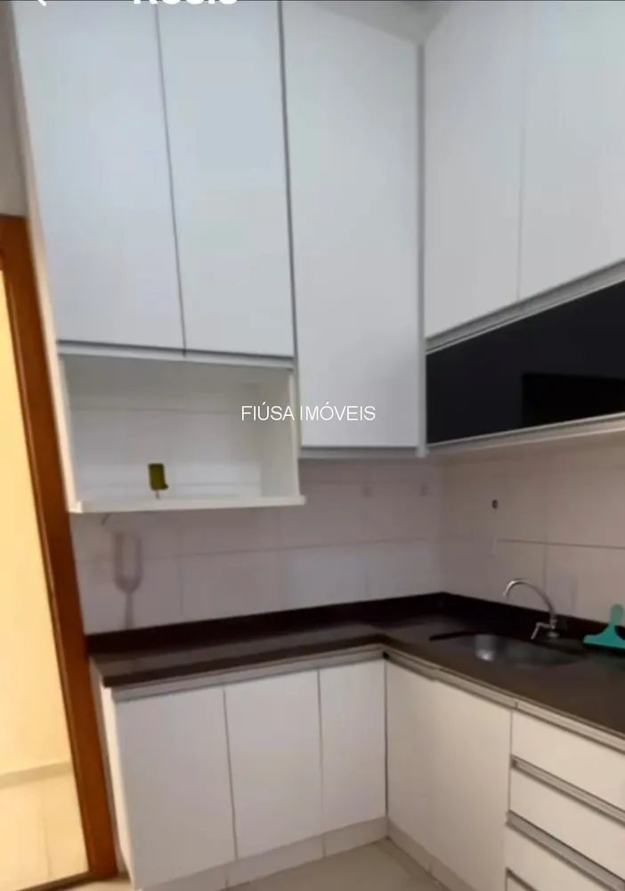 Apartamento, 2 quartos, 69 m² - Foto 7