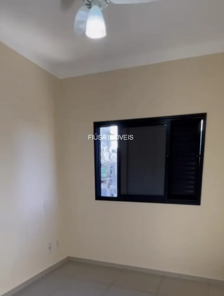 Apartamento, 2 quartos, 69 m² - Foto 3