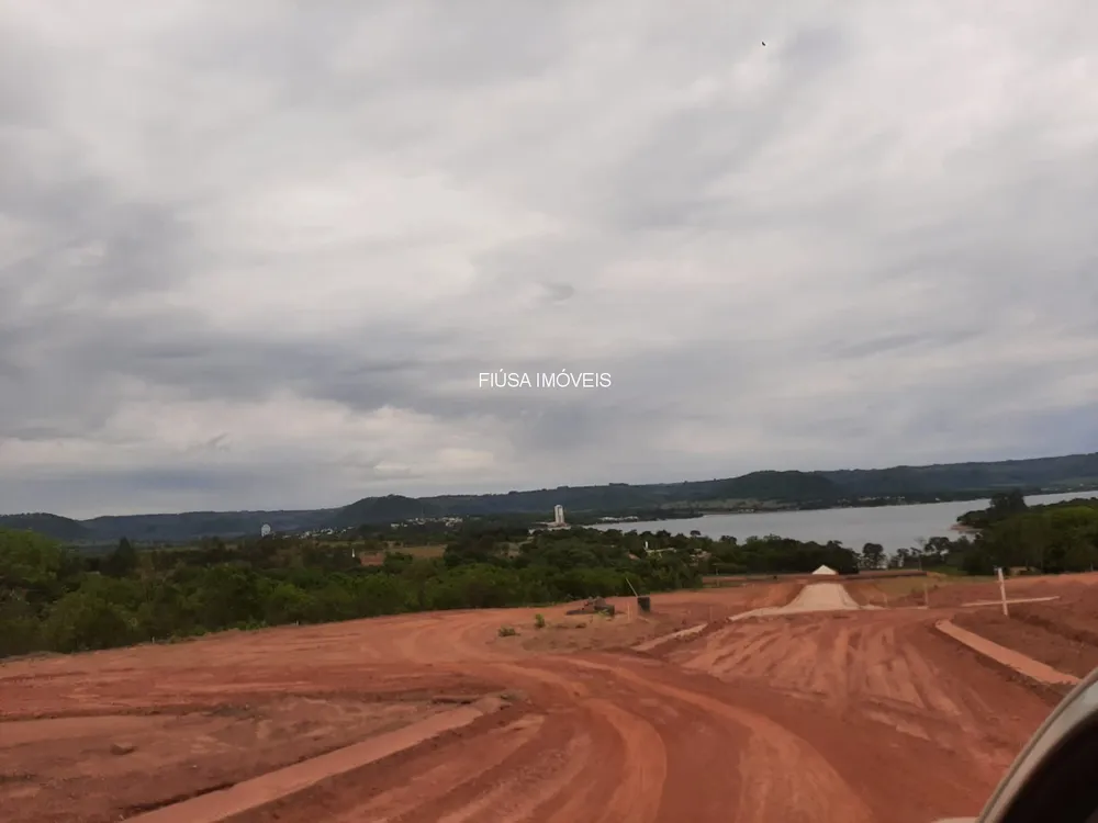 Terreno, 500 m² - Foto 16