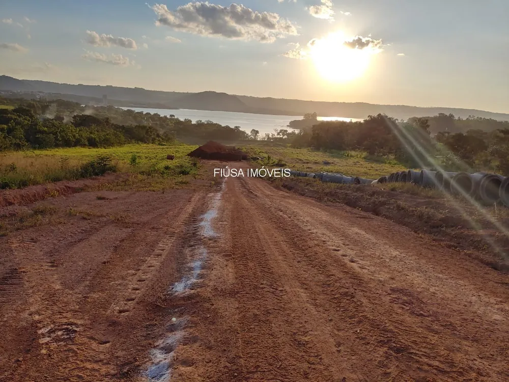 Terreno, 500 m² - Foto 5