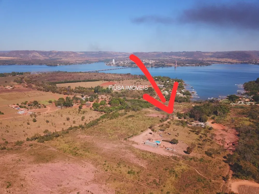 Terreno, 500 m² - Foto 12