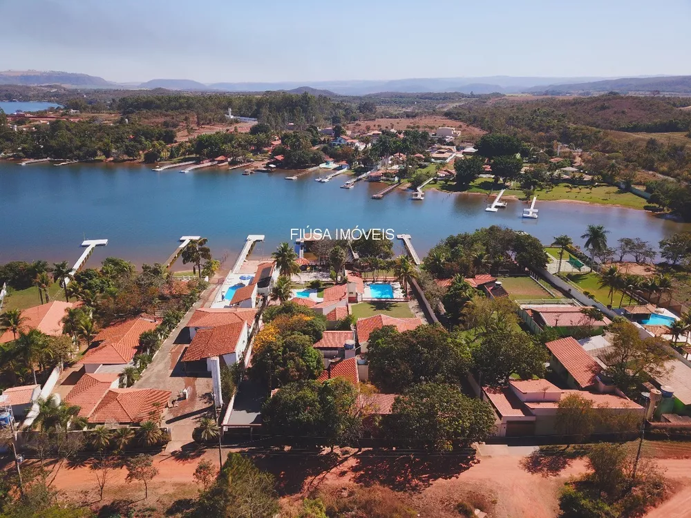 Terreno à venda, 500m² - Foto 4