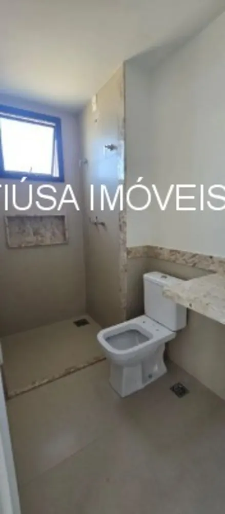 Apartamento, 1 quarto, 50 m² - Foto 4